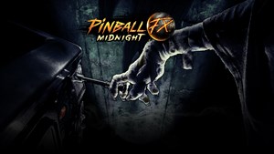 Pinball M