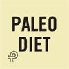 Paleo Diet