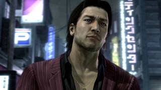 Yakuza 4 Remastered for Windows 10 screenshot 4