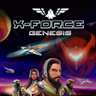 X-Force Genesis PC Edition
