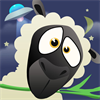 The Alien Stole The Lamb