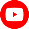 YouTuBrowser