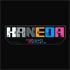 Haneda Girl