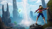 Précommande de ONE PIECE ODYSSEY