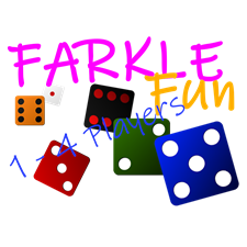 Farkle Fun