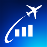 Download Commercial Market Outlook