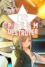 Poster de 9PDXN02TWXHS