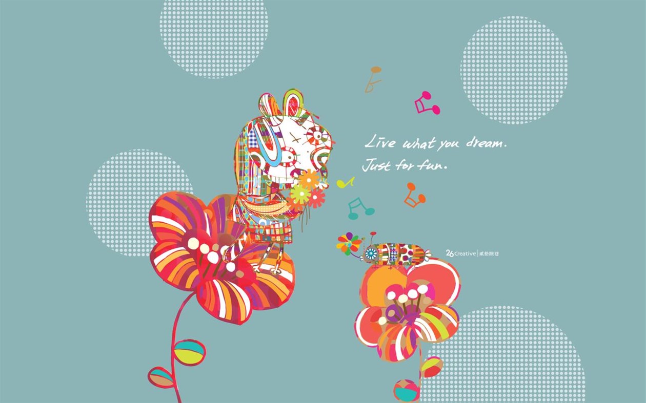 #1. 26Creative (Windows) De: Microsoft Corporation