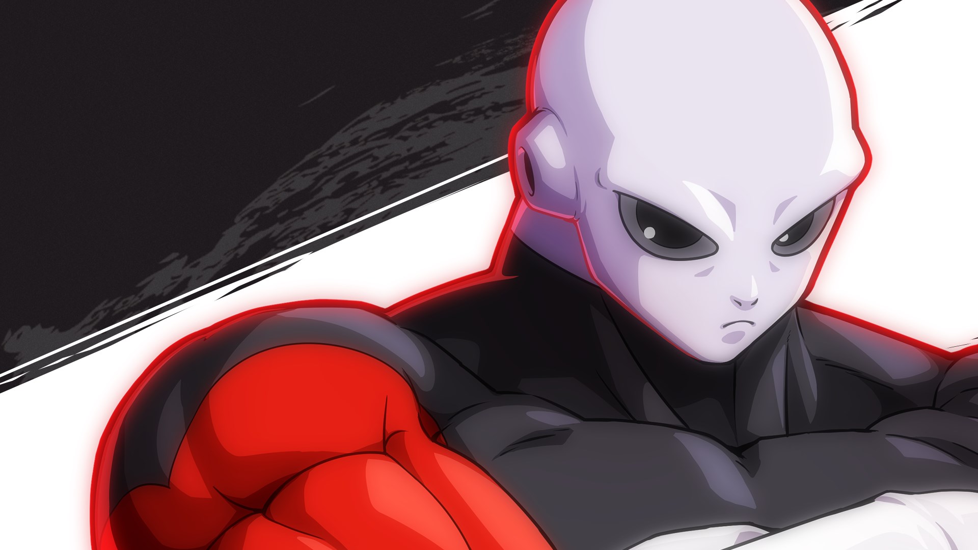 Comprar DRAGON BALL FIGHTERZ Jiren Microsoft Store pt BR Comprar DRAGON BALL FIGHTERZ Jiren Microsoft Store pt BR