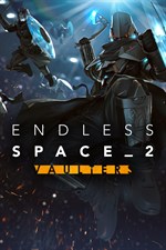 Buy Endless Space 2 The Vaulters Microsoft Store En Ca