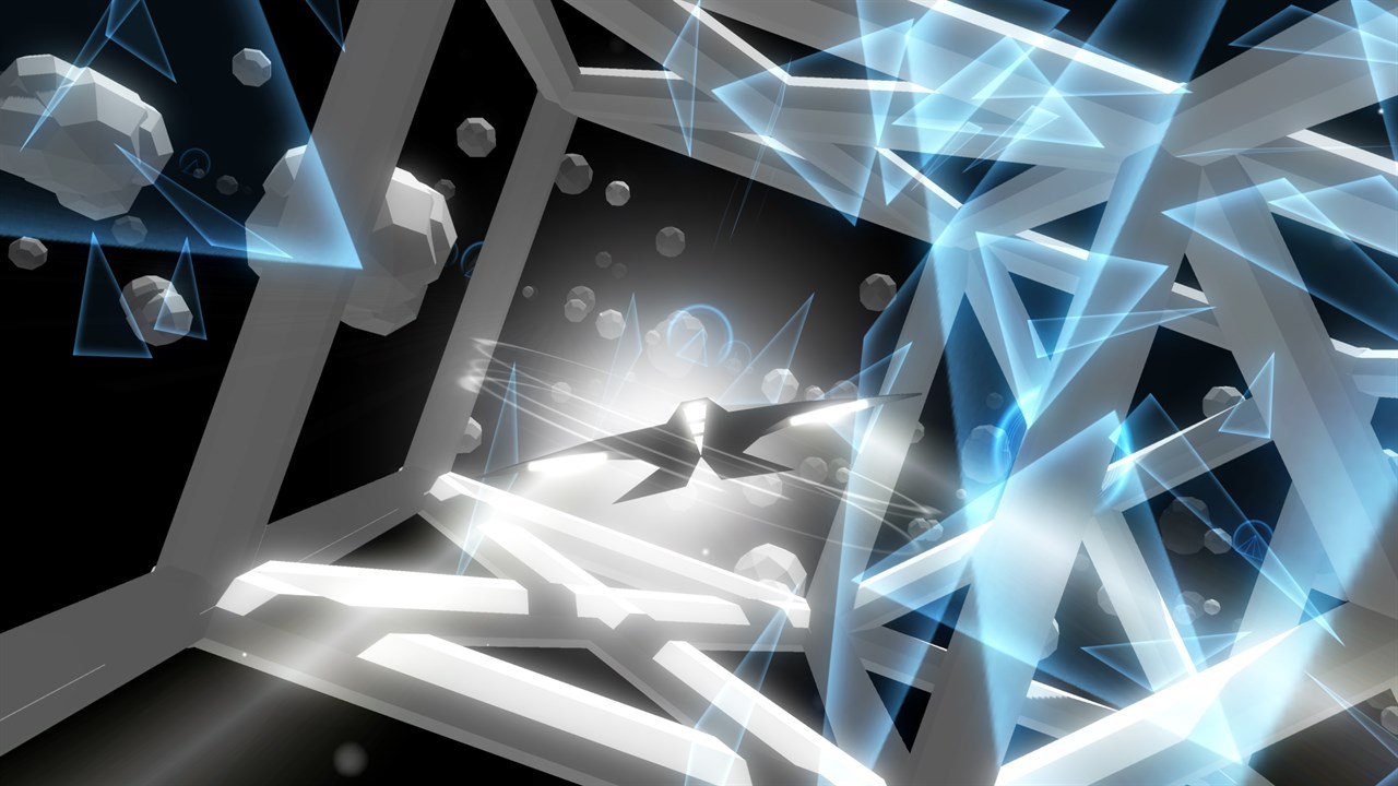 Race The Sun screenshot 2