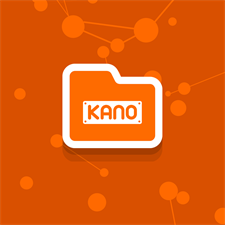 Kano Projects - Free download and install on Windows | Microsoft Store