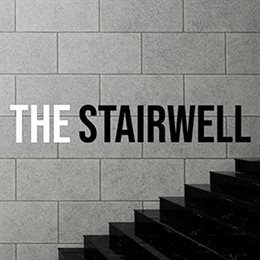 Aperçu The Stairwell