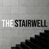 The Stairwell