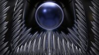 Ball laB