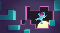 Space Filler