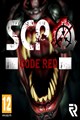 SCP CodeRed