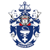 SAPC Pharmacy Inspections