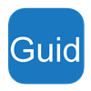 Smart Guid Tools
