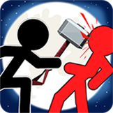 Get Roblox Microsoft Store - get roblox microsoft store roblox.com free app Get Roblox Microsoft Store - roblox.com free app