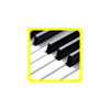 Mini Piano ®
