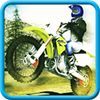 Extreme Moto Bike Stunts 3D