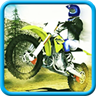 Extreme Moto Bike Stunts 3D