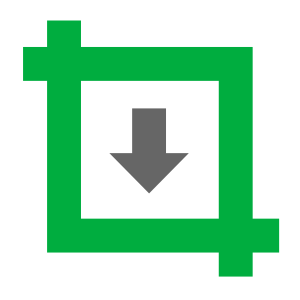 Image Downloader icon