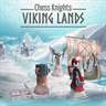 Acquista Chess Knights: Viking Lands - Microsoft Store it-IT