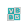 Visual Basic Builder for Beginners