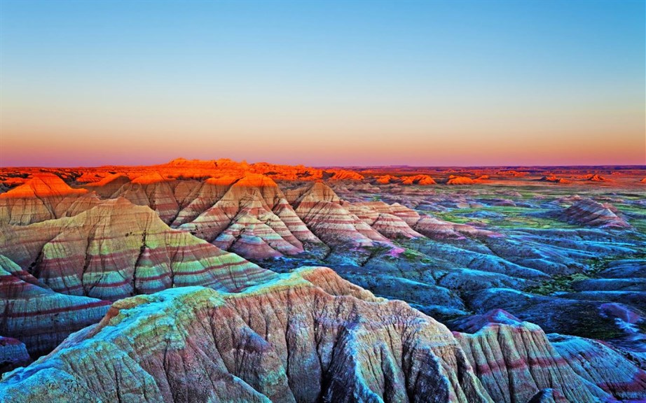 US National Parks_3