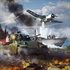 War Thunder - Full Alert Bundle