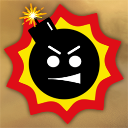 Aperçu Serious Sam 4 - Launch Bundle