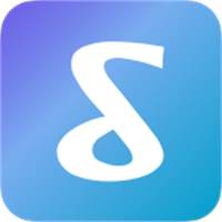 shoptagr your personal shopping assistant beziehen microsoft store de de