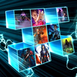 Aperçu Artifex Mundi Ultimate Collection