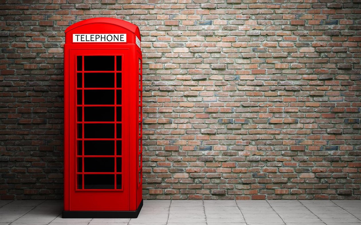 #3. Seeing Red (Windows) 由: Microsoft Corporation