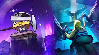 Chump Squad Bundle