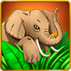 World Slots. Africa