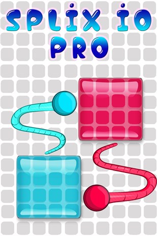 Bubble Shooter Pro 2022 - Microsoft Llamkanakuna