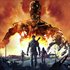 Terminator: Survivors