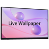 Live Wallpaper Solution'