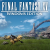Ffxv Windows Edition 4k Resolution Pack