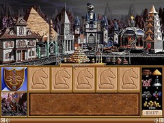 Heroes of Might and Magic 2 ゴールドエディション を購入 | Xbox
