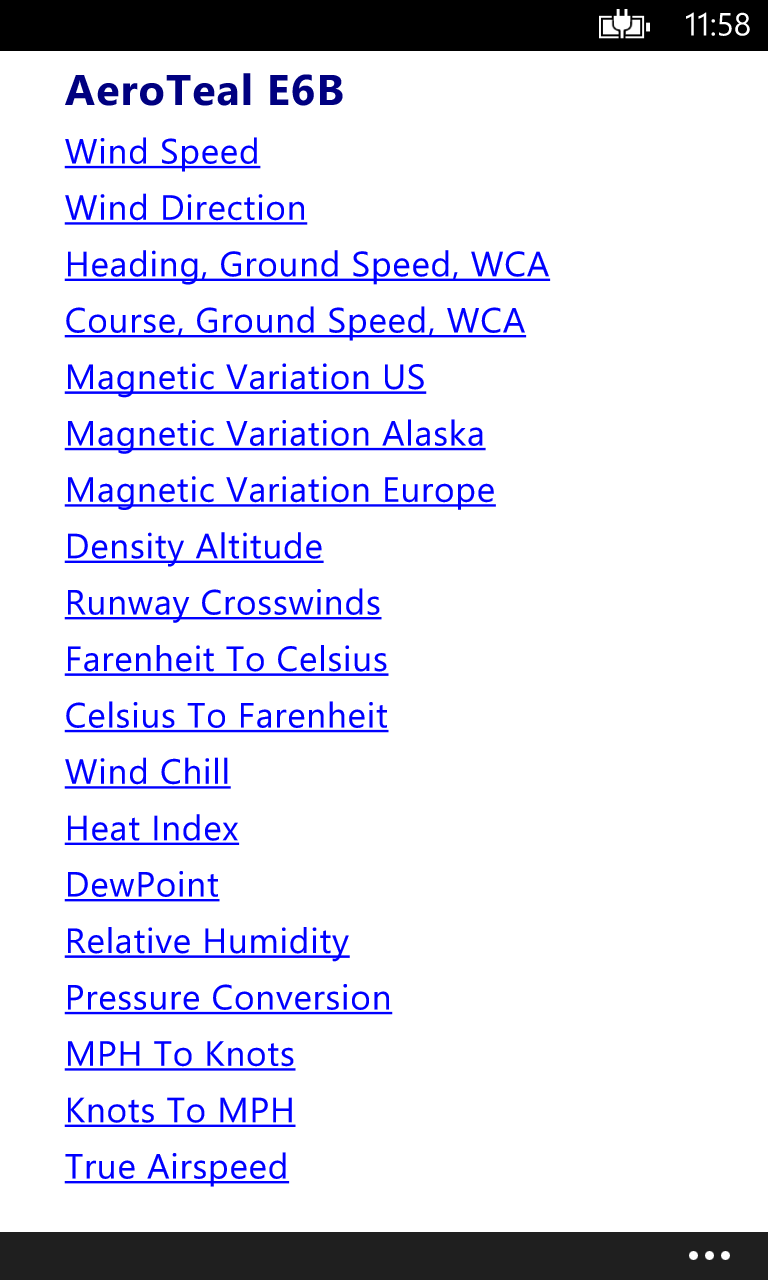 Wind Chill Chart Celsius Knots