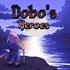 Dobo's Heroes