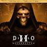Diablo® Prime Evil Collection