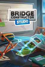 Poster de 9N9PNX9T4Q86