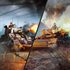 Enlisted - "Invasion of Normandy": Vanguard Bundle
