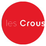 Crous Mobile
