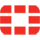 Fortinet FortiGate Next-Generation Firewall icon